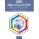Test Bank for Advertising & IMC Principles and Practice, 10E Sandra Moriarty